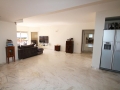 appartements de luxe à Tel Aviv.